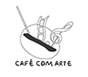 Cafe Com Arte